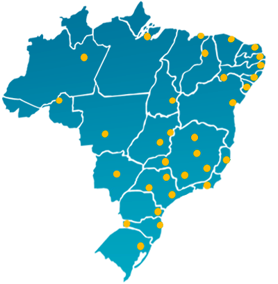 Transpaleteiras Manuais - Movequip - Soluções em movimentação de cargas.